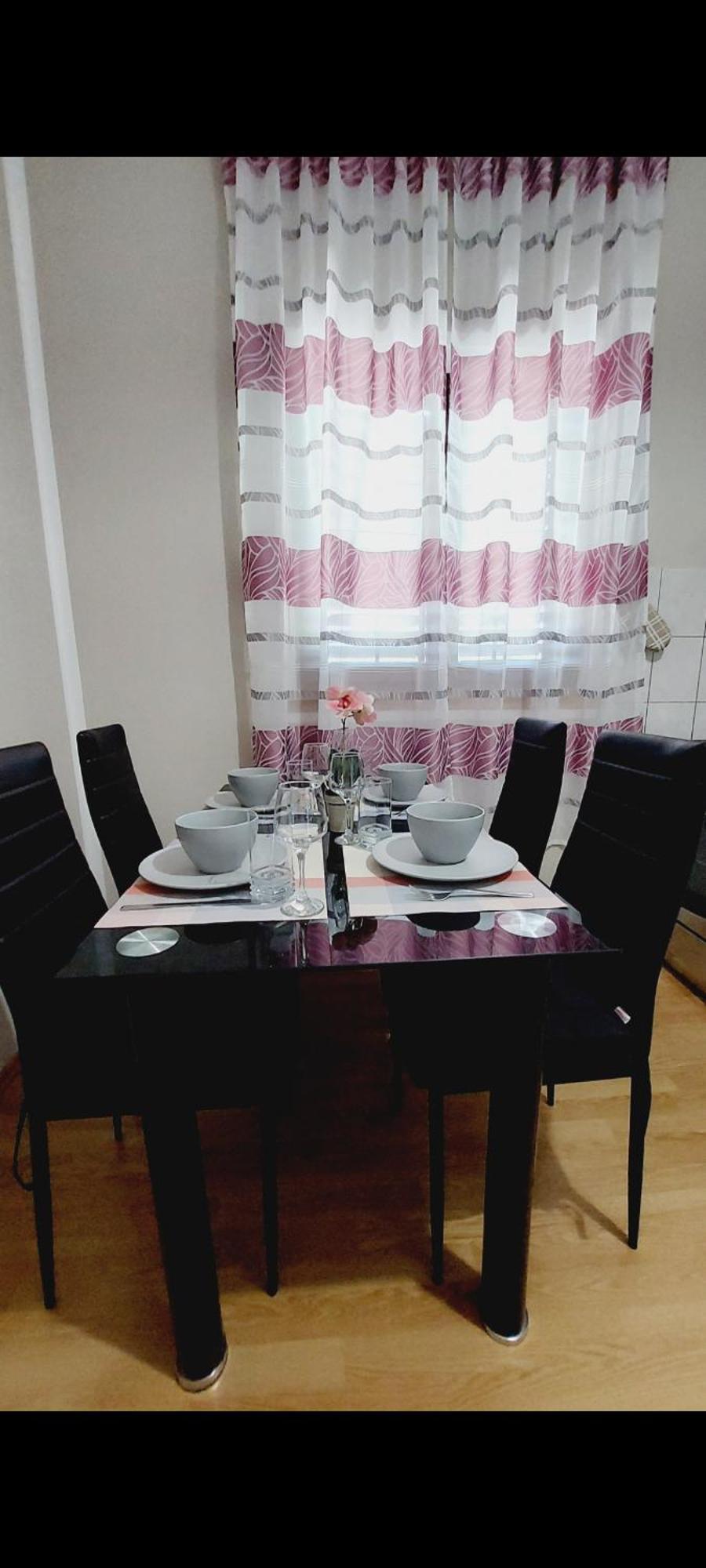Agrotourism Galic Krka Hotel Drinovci Room photo